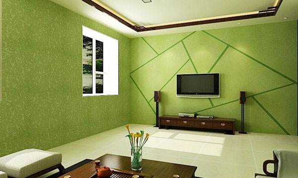 區(qū)環(huán)保局開(kāi)展專項(xiàng)整治排查新型墻體材料企業(yè)