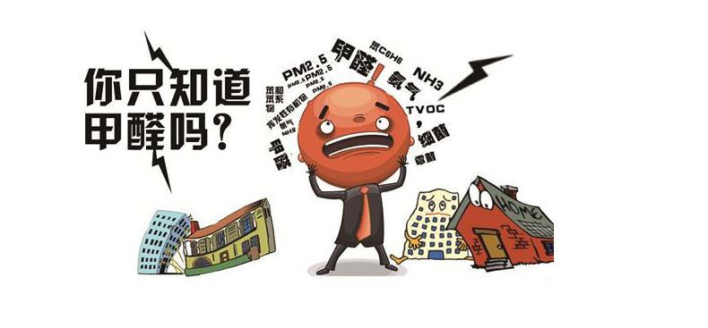專家為什么建議兒童房、孕婦房都要用沸石內(nèi)墻壁材裝修？