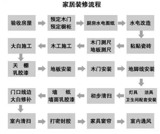 http://www.antaifamen.com.cn/