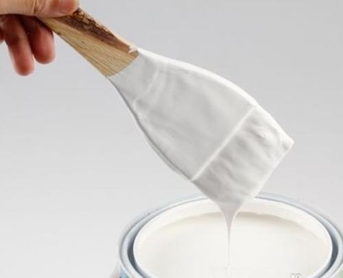環(huán)保涂料真的沒有毒？
