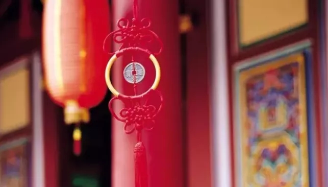 過年了，哪些年貨含甲醛，易致癌？