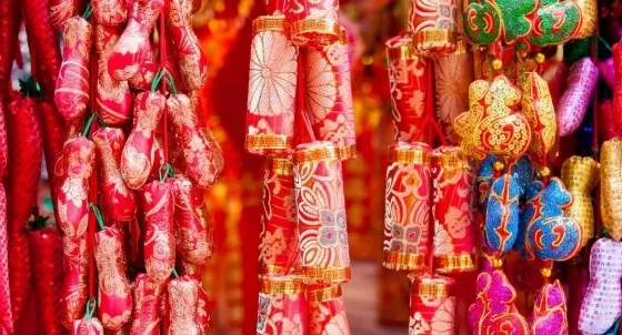 春節(jié)期間甲醛大爆發(fā)，你中招了嗎？