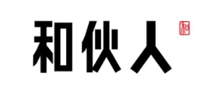 木蘭清獲50億元廣告投資！
