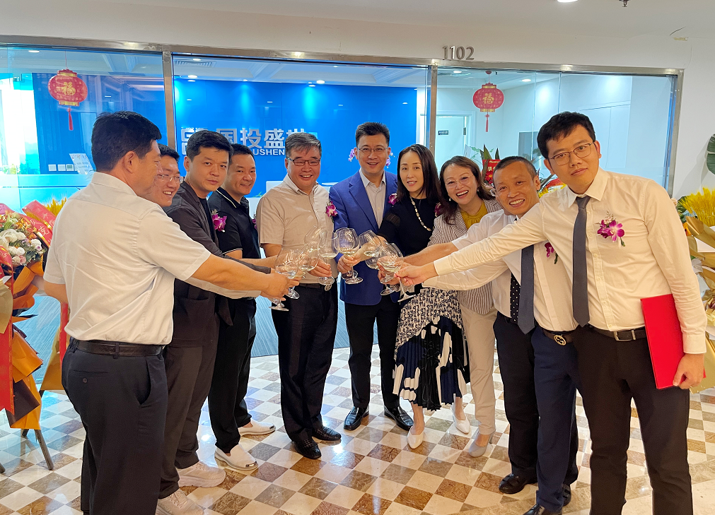 沸石獨角獸“木蘭清”盛世起航！50億廣告助推建材行業(yè)！