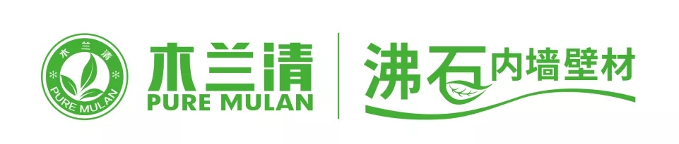 木蘭清榮獲“河北優(yōu)品牌”(3A級)榮譽(yù)稱號!